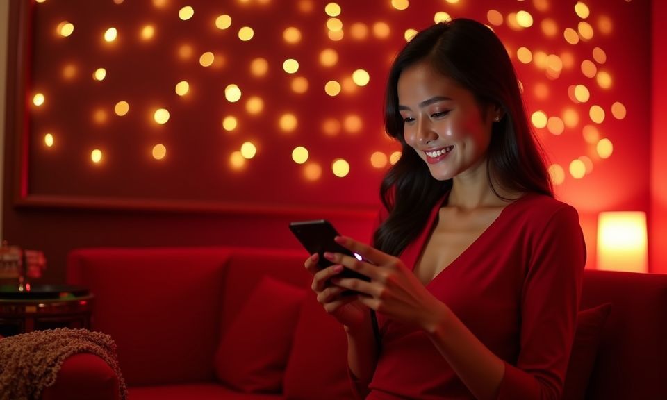gso188 Login gso188 — Masuk ke Lobby dalam Hitungan Detik