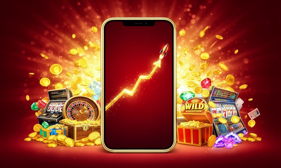 gso188 Spin the Wheel at Our Live Roulette Royal Tables