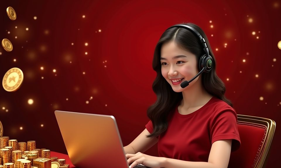 gso188 Live Casino, Slots, and Sportsbook in One Place at gso188